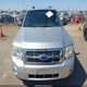 1FMCU9D71BKC11370 2011 Ford Escape Xlt auction photo thumbnail 6