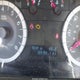 1FMCU9D71BKC11370 2011 Ford Escape Xlt auction photo thumbnail 7