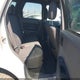 1FMCU9D71BKC11370 2011 Ford Escape Xlt auction photo thumbnail 8