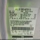 1FMCU9D71BKC11370 2011 Ford Escape Xlt auction photo thumbnail 9
