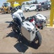 ZDM12BWW5JB030336 2018 Ducati Multistrada 1200/1200 S/Pikes Peak auction photo thumbnail 3