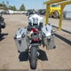 ZDM12BWW5JB030336 2018 Ducati Multistrada 1200/1200 S/Pikes Peak auction photo thumbnail 6