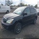 JTJHW31U662001524 2006 Lexus Rx 400H 400 auction photo thumbnail 2