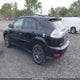 JTJHW31U662001524 2006 Lexus Rx 400H 400 auction photo thumbnail 3
