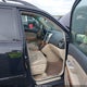 JTJHW31U662001524 2006 Lexus Rx 400H 400 auction photo thumbnail 5