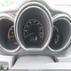 JTJHW31U662001524 2006 Lexus Rx 400H 400 auction photo thumbnail 7