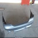 WBANA53535B856683 2005 BMW 525I auction photo thumbnail 12