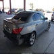WBANA53535B856683 2005 BMW 525I auction photo thumbnail 4