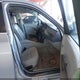 WBANA53535B856683 2005 BMW 525I auction photo thumbnail 5