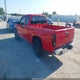 1GTCS199188140263 2008 GMC Canyon Yc1 auction photo thumbnail 3