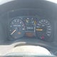 1GTCS199188140263 2008 GMC Canyon Yc1 auction photo thumbnail 7
