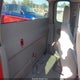 1GTCS199188140263 2008 GMC Canyon Yc1 auction photo thumbnail 8