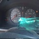 4S3BH665927628947 2002 Subaru Outback auction photo thumbnail 7