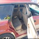 4S3BH665927628947 2002 Subaru Outback auction photo thumbnail 8