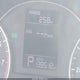 KNAFX4A6XF5256722 2015 Kia Forte Lx auction photo thumbnail 15