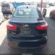 KNAFX4A6XF5256722 2015 Kia Forte Lx auction photo thumbnail 16