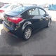 KNAFX4A6XF5256722 2015 Kia Forte Lx auction photo thumbnail 4