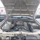 1GCDT136348220500 2004 Chevrolet Colorado Ls auction photo thumbnail 10