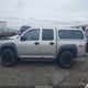1GCDT136348220500 2004 Chevrolet Colorado Ls auction photo thumbnail 15
