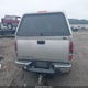 1GCDT136348220500 2004 Chevrolet Colorado Ls auction photo thumbnail 17