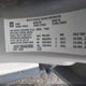 1GCDT136348220500 2004 Chevrolet Colorado Ls auction photo thumbnail 9