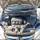 5FNRL5H22EB078211 2014 Honda Odyssey Lx auction photo thumbnail 10