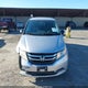 5FNRL5H22EB078211 2014 Honda Odyssey Lx auction photo thumbnail 12