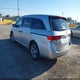 5FNRL5H22EB078211 2014 Honda Odyssey Lx auction photo thumbnail 3