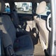 5FNRL5H22EB078211 2014 Honda Odyssey Lx auction photo thumbnail 8