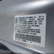 5FNRL5H22EB078211 2014 Honda Odyssey Lx auction photo thumbnail 9