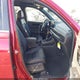 7FARS6H90SE110921 2025 Honda Cr-V Hybrid Sport Touring auction photo thumbnail 5