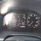 7FARS6H90SE110921 2025 Honda Cr-V Hybrid Sport Touring auction photo thumbnail 7