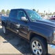 3GCPCREC7GG115486 2016 Chevrolet Silverado 1500 1Lt auction photo thumbnail 13