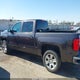 3GCPCREC7GG115486 2016 Chevrolet Silverado 1500 1Lt auction photo thumbnail 14