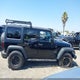 1C4BJWDG5CL163097 2012 Jeep Wrangler Unlimited Sport auction photo thumbnail 13