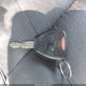 1C4BJWDG5CL163097 2012 Jeep Wrangler Unlimited Sport auction photo thumbnail 11