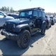 1C4BJWDG5CL163097 2012 Jeep Wrangler Unlimited Sport auction photo thumbnail 2
