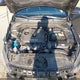 5NPD84LF7JH372070 2018 Hyundai Elantra Sel auction photo thumbnail 10