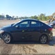 5NPD84LF7JH372070 2018 Hyundai Elantra Sel auction photo thumbnail 15