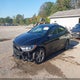 5NPD84LF7JH372070 2018 Hyundai Elantra Sel auction photo thumbnail 2