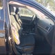 5NPD84LF7JH372070 2018 Hyundai Elantra Sel auction photo thumbnail 5