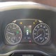 5NPD84LF7JH372070 2018 Hyundai Elantra Sel auction photo thumbnail 7
