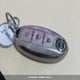 KNMAT2MV3GP627192 2016 Nissan Rogue Sv auction photo thumbnail 11