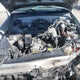5TENL42N21Z795860 2001 Toyota Tacoma auction photo thumbnail 10