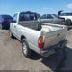 5TENL42N21Z795860 2001 Toyota Tacoma auction photo thumbnail 3