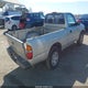 5TENL42N21Z795860 2001 Toyota Tacoma auction photo thumbnail 4