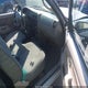 5TENL42N21Z795860 2001 Toyota Tacoma auction photo thumbnail 5