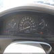 5TENL42N21Z795860 2001 Toyota Tacoma auction photo thumbnail 7