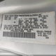 5TENL42N21Z795860 2001 Toyota Tacoma auction photo thumbnail 9