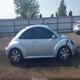 3VWPW31C86M401029 2006 Volkswagen New Beetle 2.5 auction photo thumbnail 13